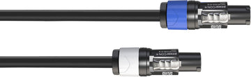 POWERCON POWER POWER TWIST CABLE 1.5 M