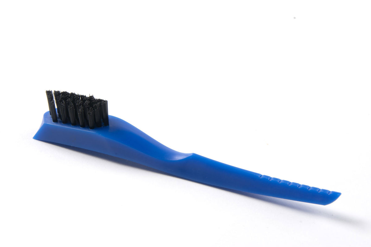 MN125 MN125 F-ONE KIT