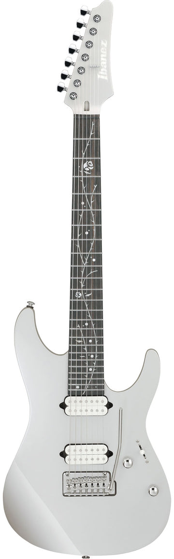 TOD70 Signature Tim Henson