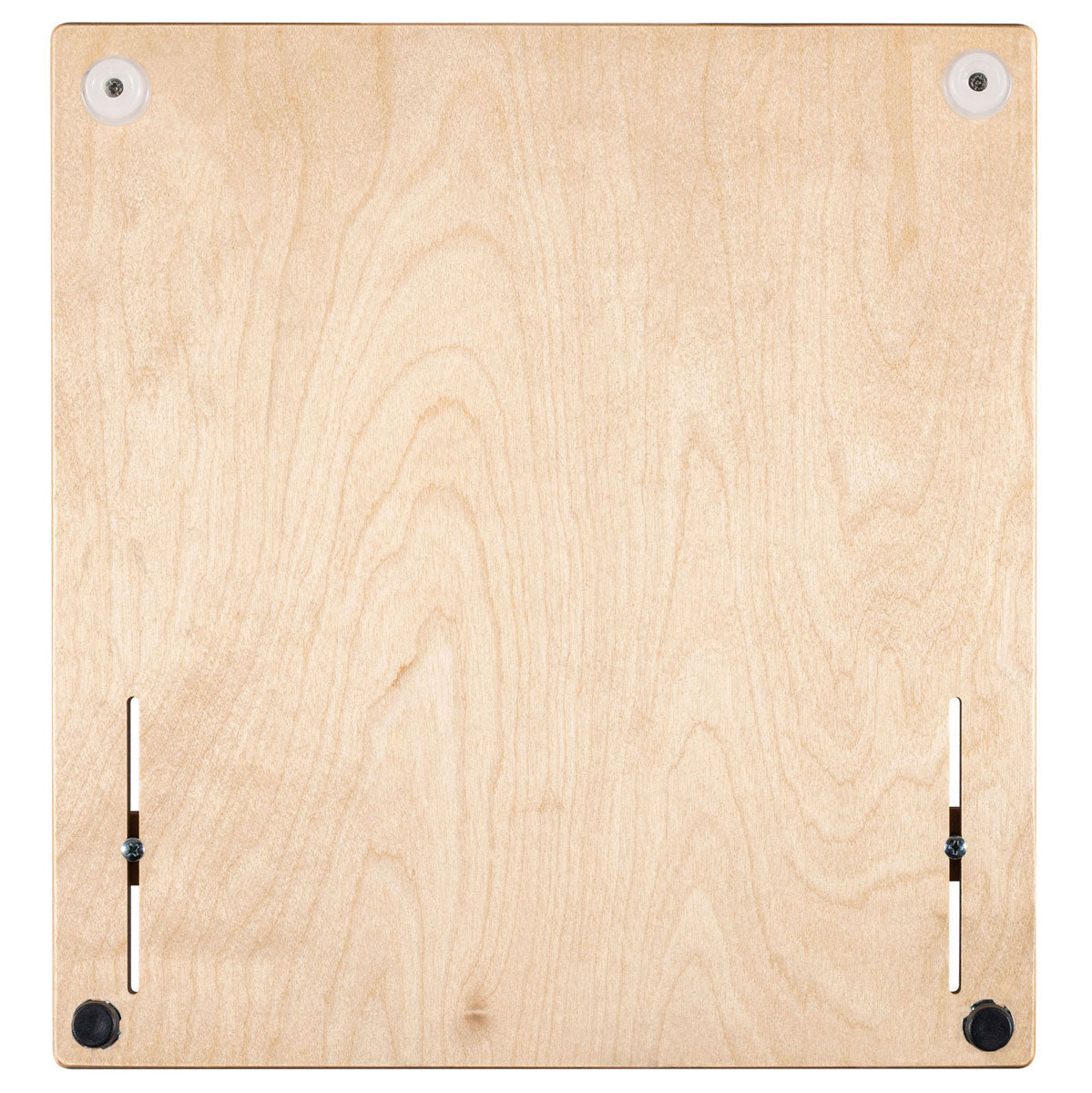 MCPM - CAJON PEDAL MOUNT