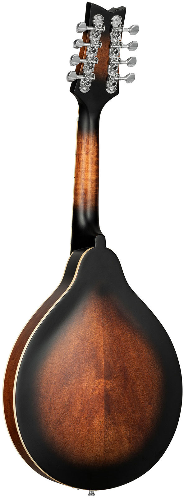 Mandoline Style A LH