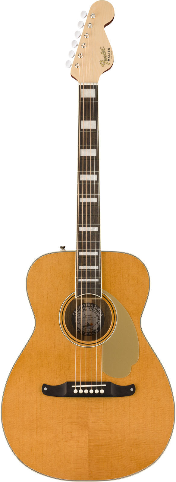 Malibu Vintage Ov Naturale invecchiato