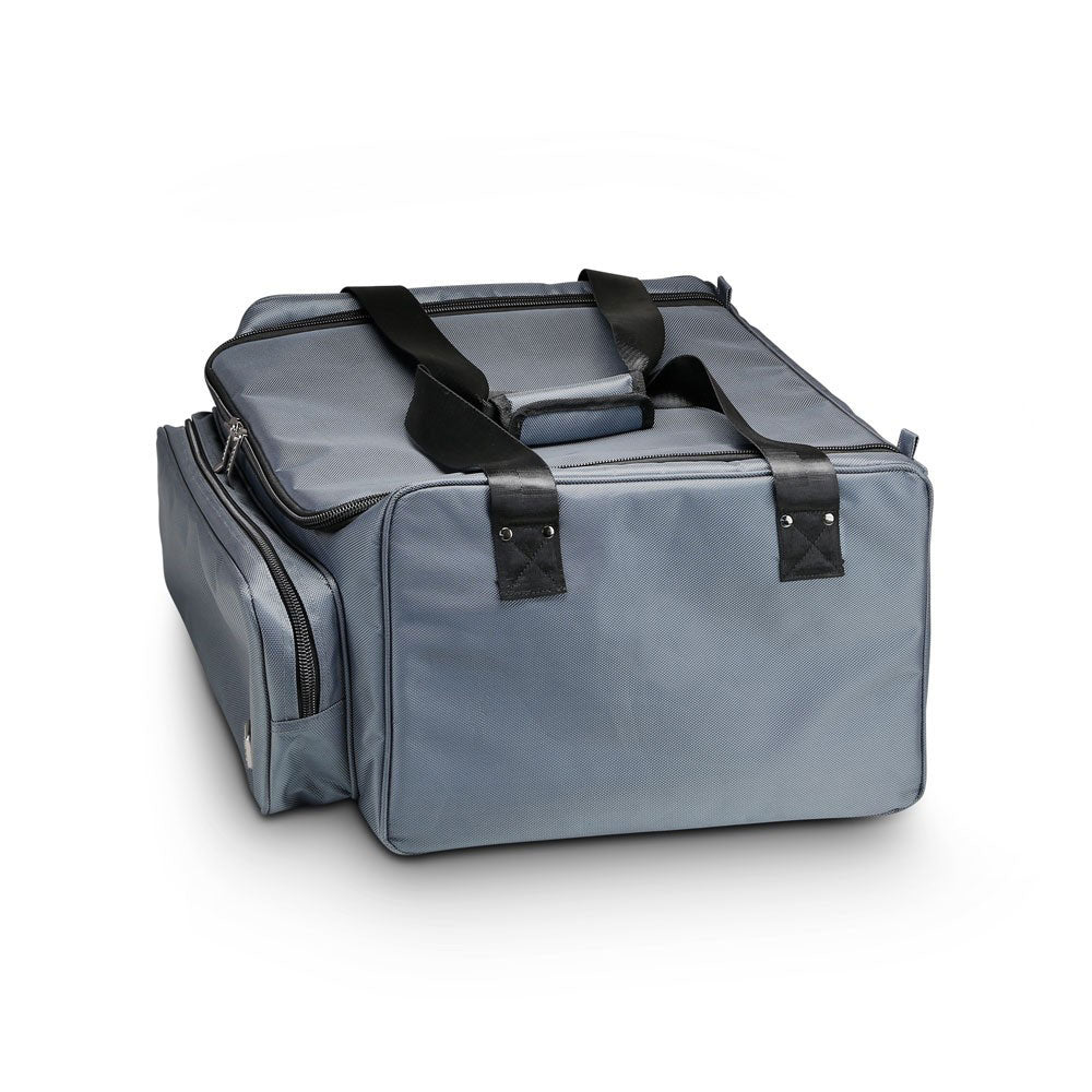 GEARBAG 200 M - BORSA TRASPORTO UNIVERSALE 470 X 410 X 270 MM