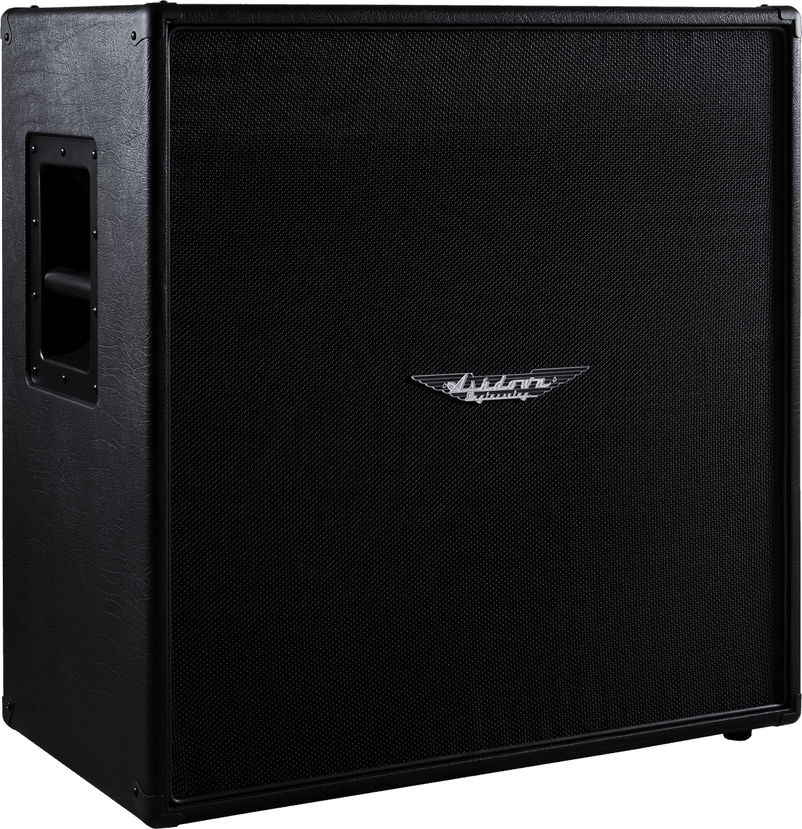 Cassa SX 4X12" Celestion Seventy 80 Retro Chiuso Dritto