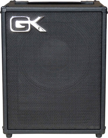 BASS COMBO GK MB110 100W 1 X 10" BASS COMBO