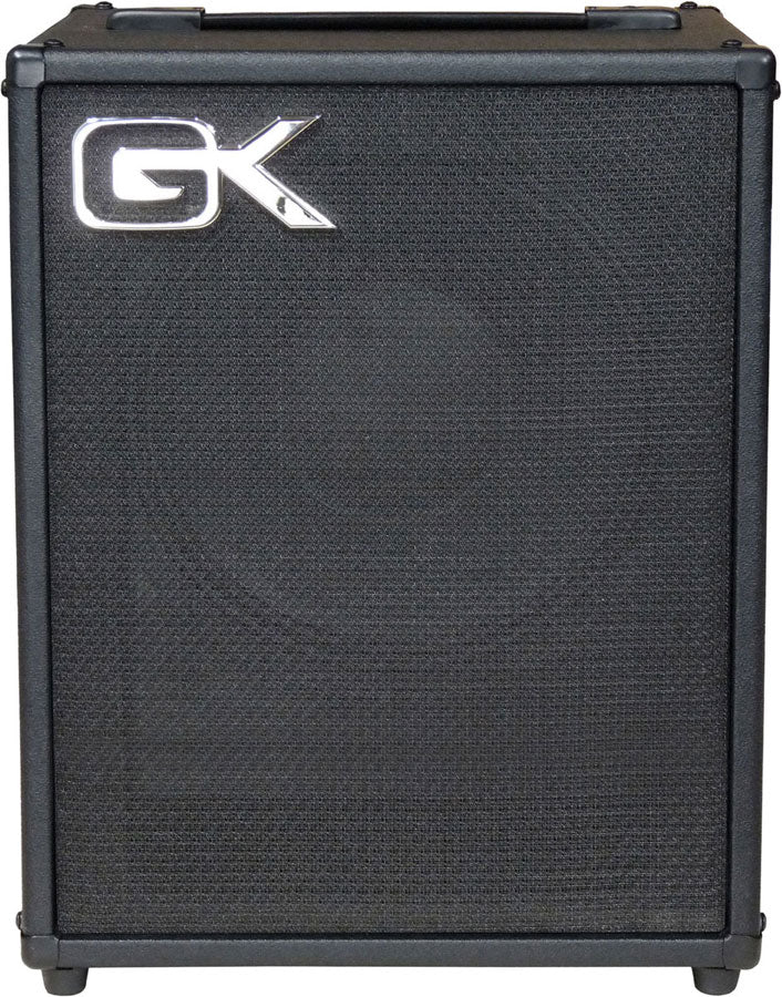 BASS COMBO GK MB110 100W 1 X 10" BASS COMBO