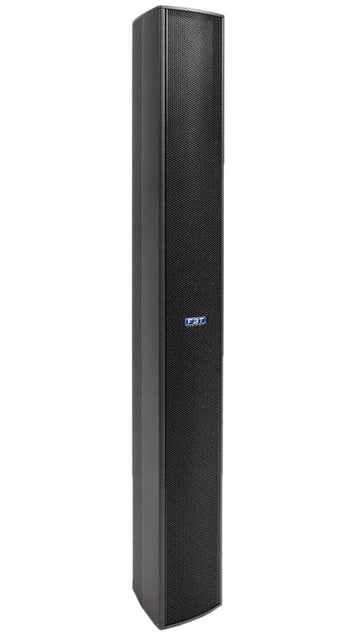 VT-SC 114 604