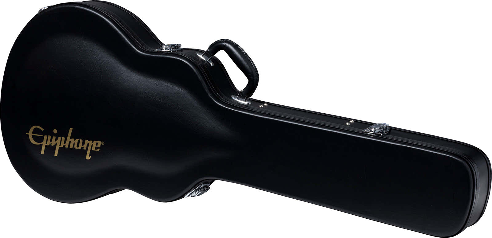 Custodia Kat Series Nera