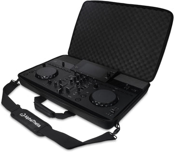 DJC-AN BORSA