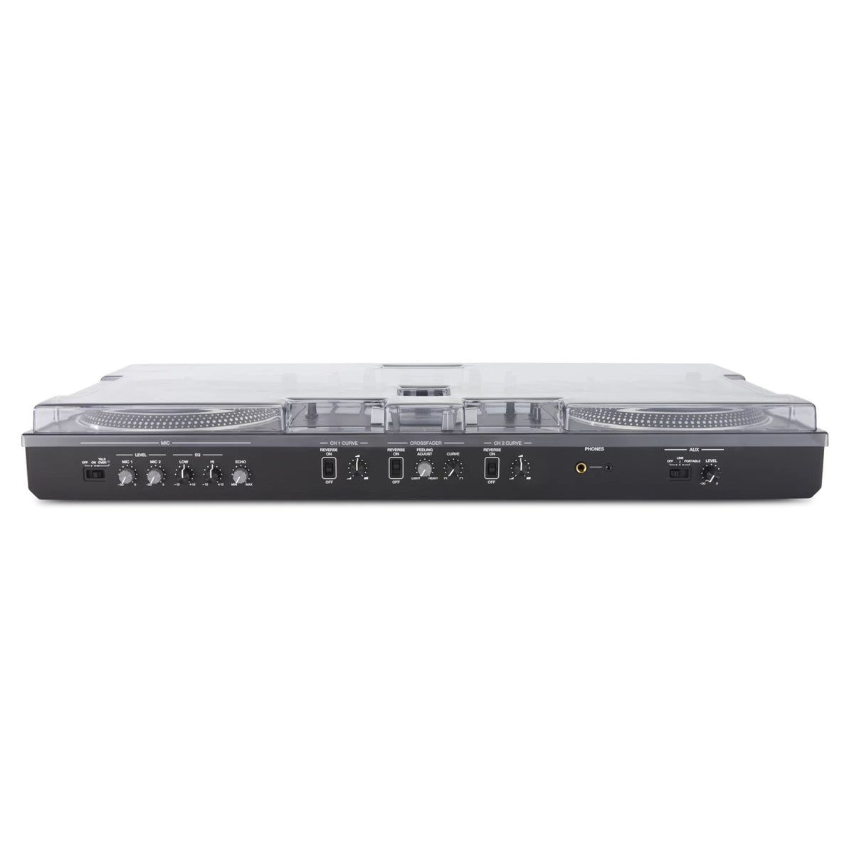 Pioneer DDJ-REV7 Custodia