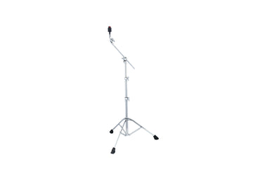 HC43BSN - Stagemaster