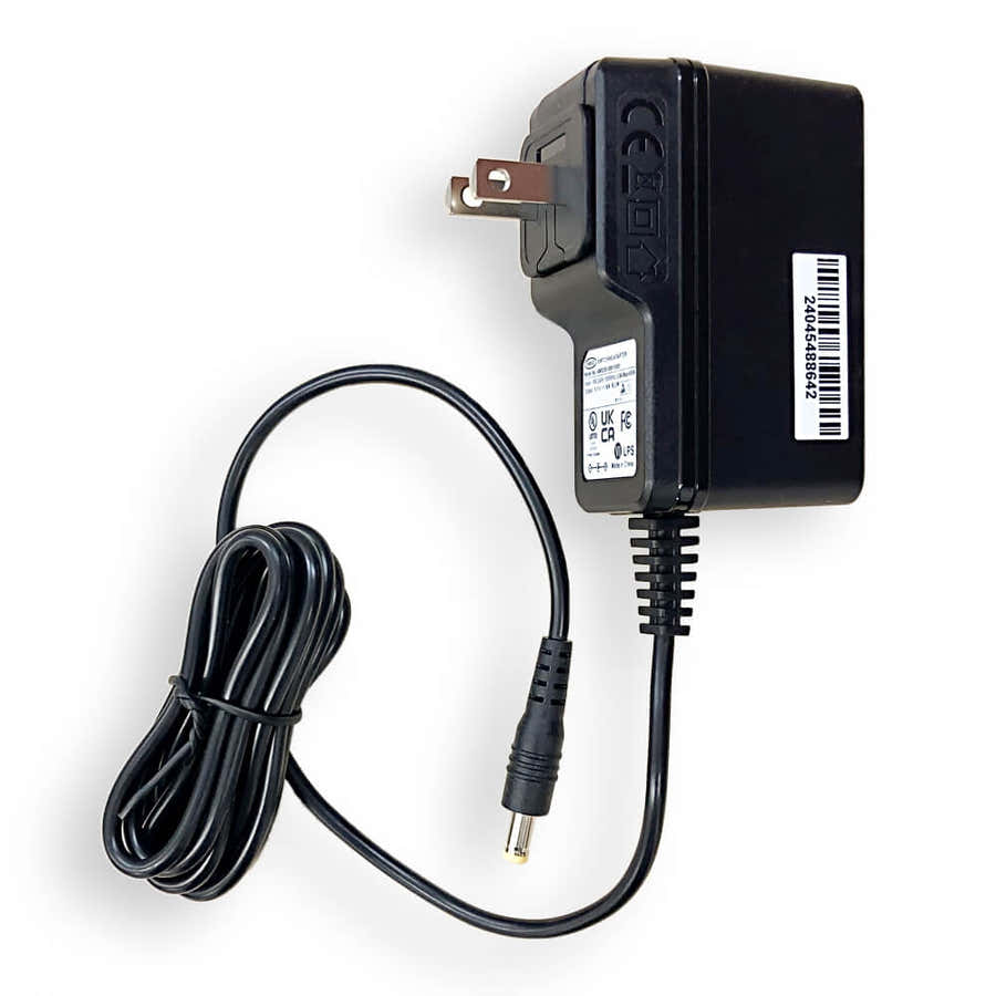 Alimentatore PSU-LVN2