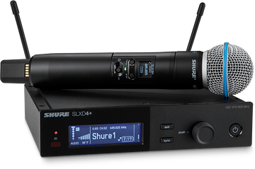 SLXD24+E-B58-G65