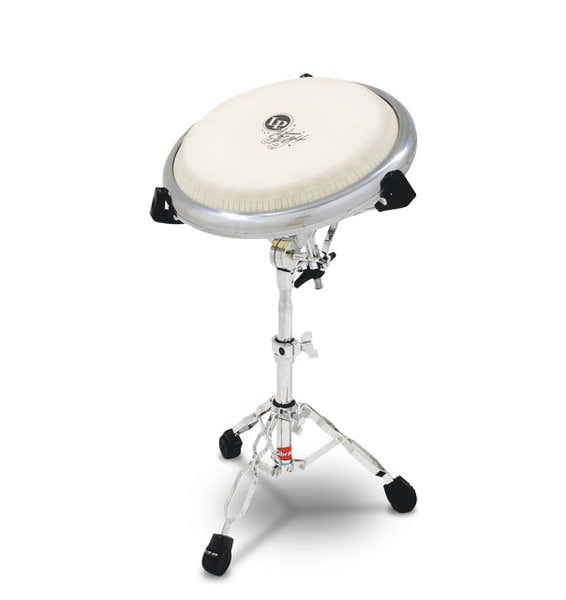 Latin Percussion LP826 - Congas Compact - Conga 11 3/4"