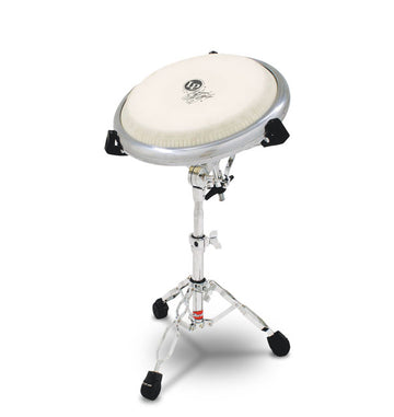 LP826 - Congas Compact - Conga 11 3/4"