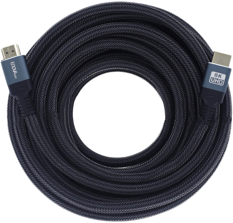 Cavo HDMI 10m