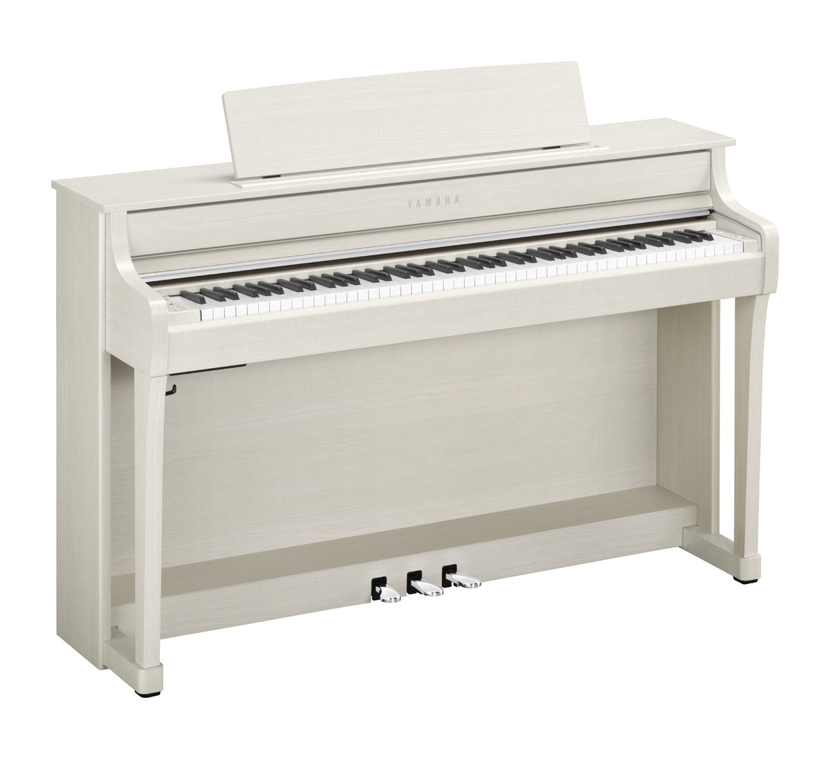 CLP-845 Bianco