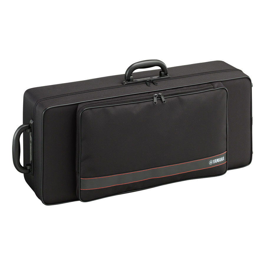 YTS-280 - Tenore Sib Laccato
