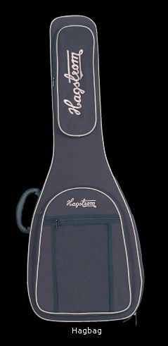 E-20 SWE S.SWE U.SWE U.MAX and Retro Series Gigbag