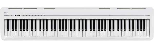 ES120 Bianco