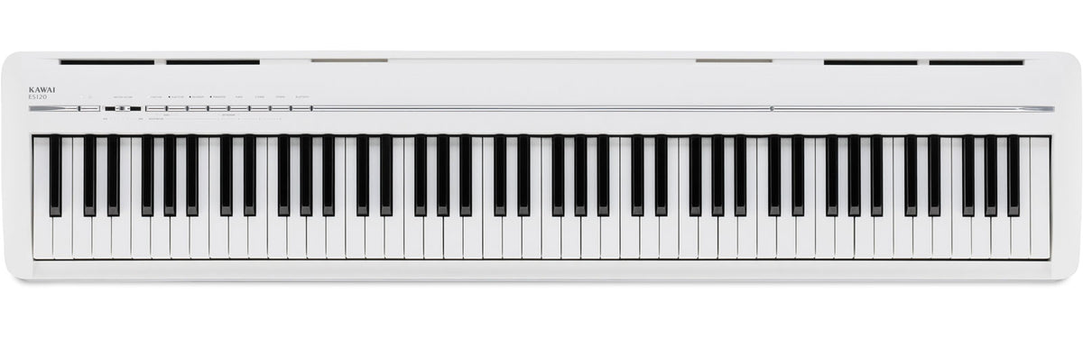 ES120 Bianco