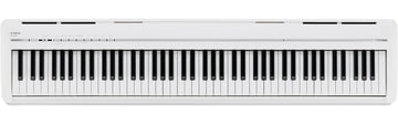 ES120 Bianco