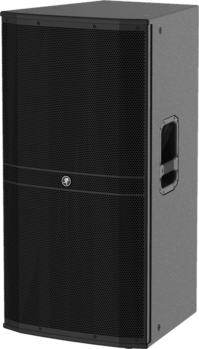 DRM315-P