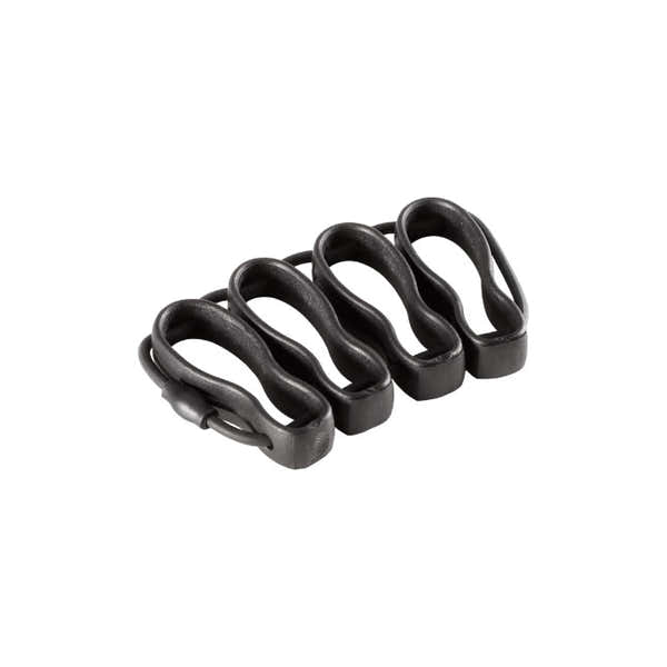 D'ADDARIO Fascia Dexterity per esercitare le dita