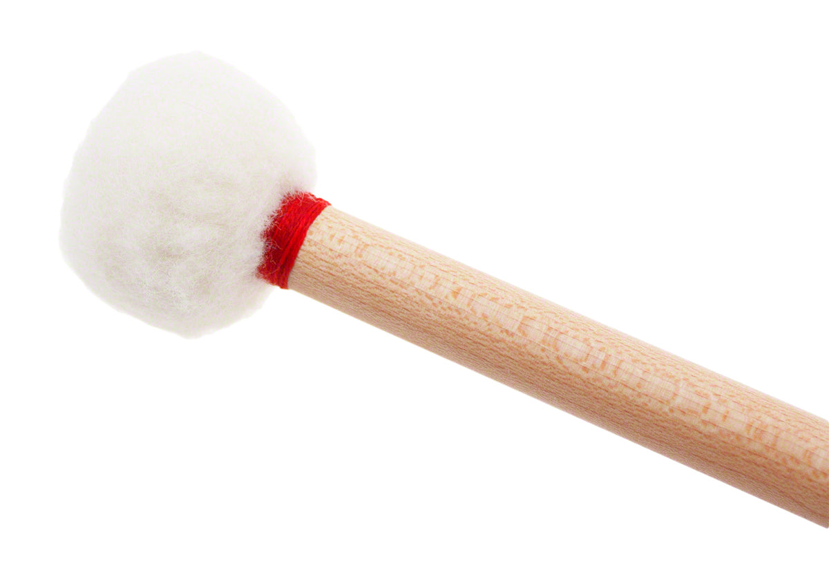 X-HARD - PRO SERIES TIMPANI MALLETS