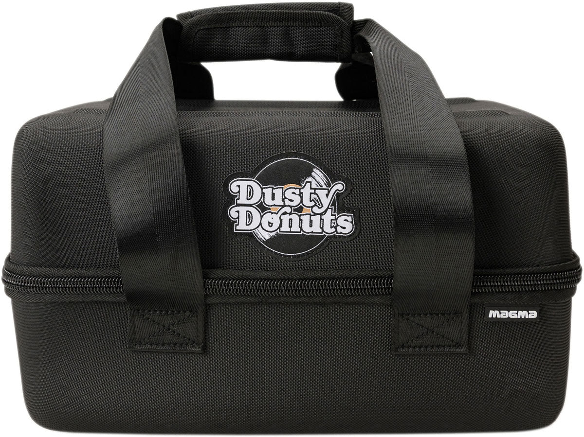 45 Sandwich "Dusty Donuts" Edition Black/Dusty-gold