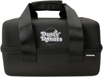 45 Sandwich "Dusty Donuts" Edition Black/Dusty-gold