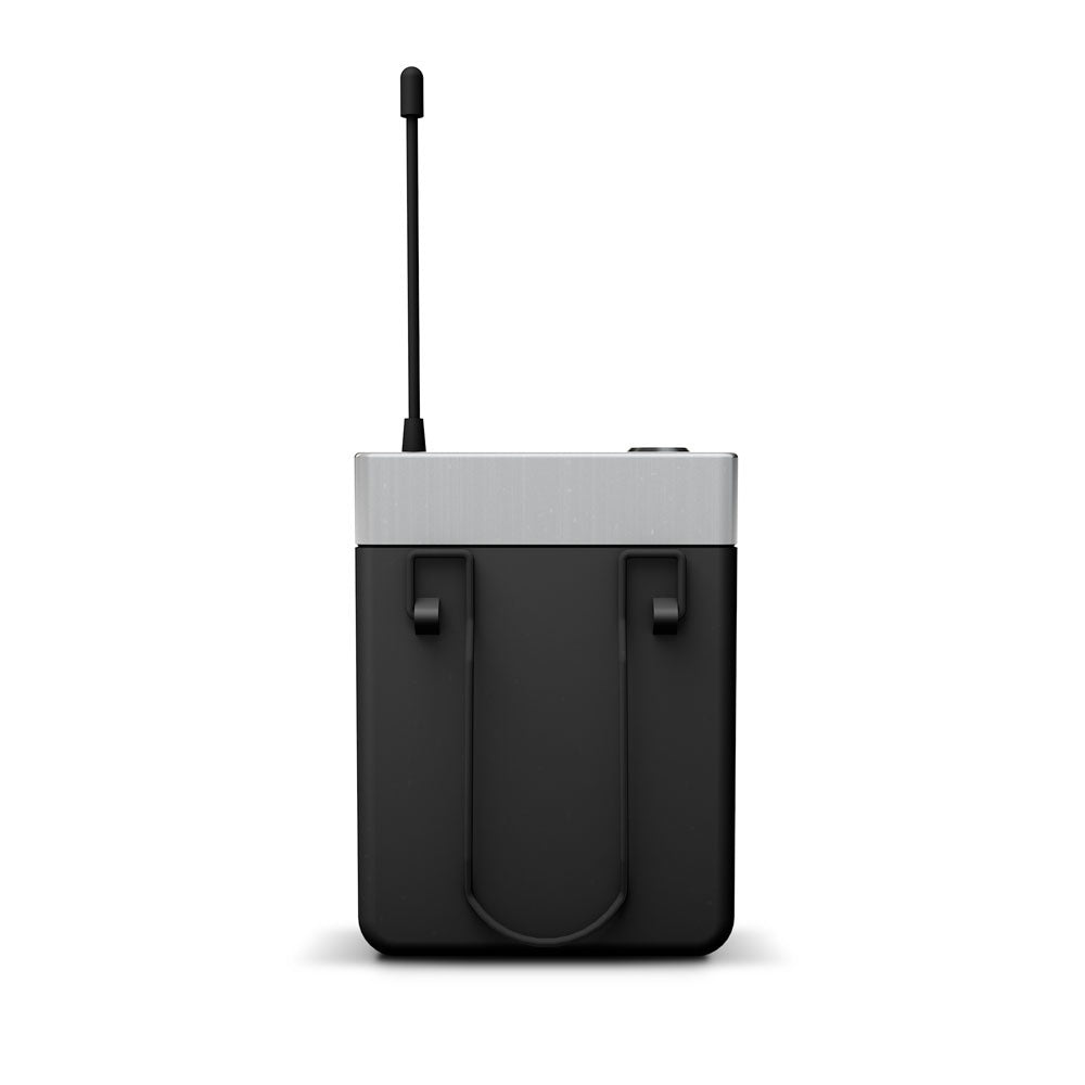 U508 BPH2 – Doppio
