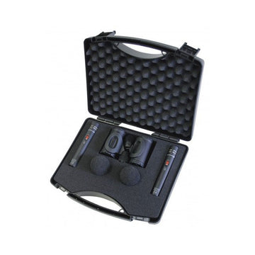 MC 930 STEREO