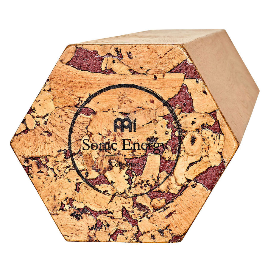 RM2OAK - Fabbricatore di pioggia (15 min) Quercia