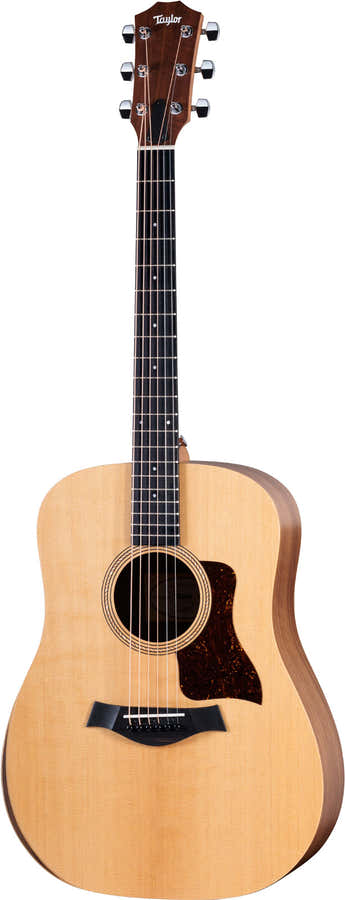 Academy 10e Naturale Dreadnought