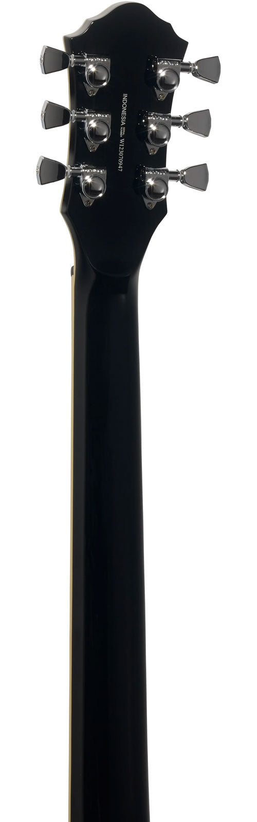 Patriot Instinct SB Mod Shop Duncan (corpo sottile) Sfumato blu