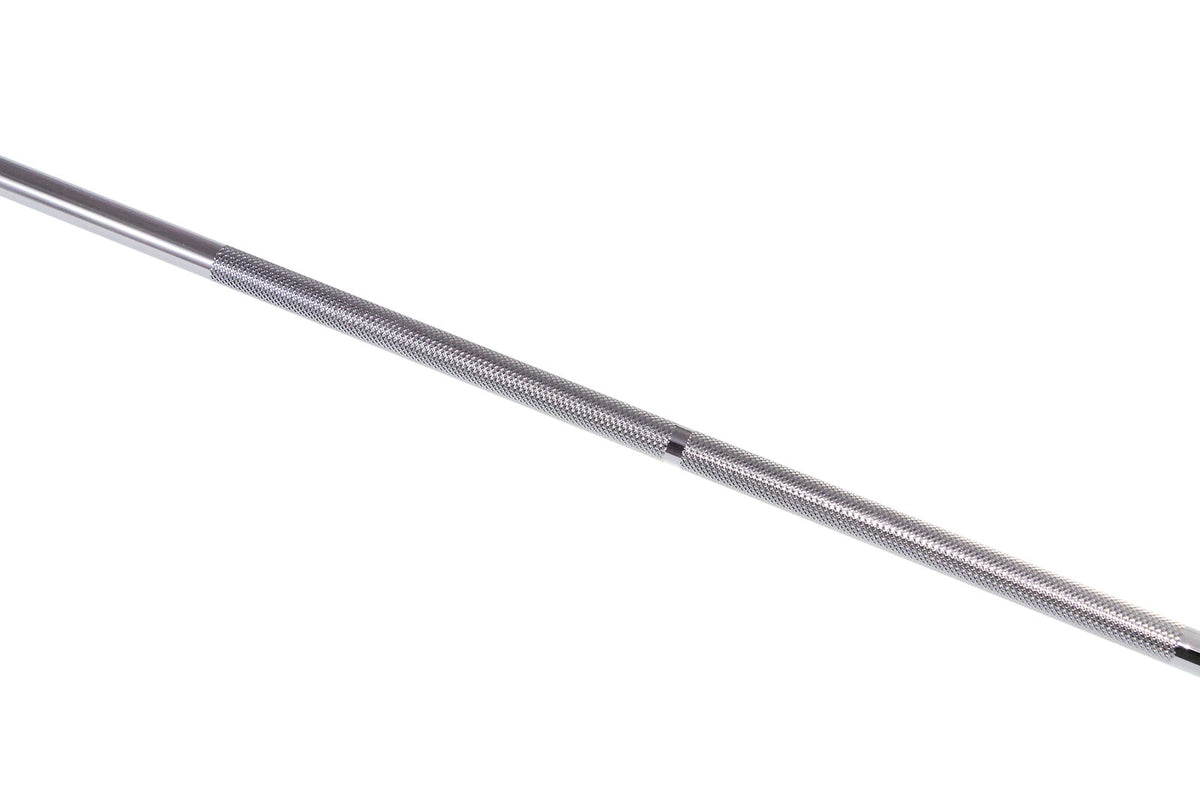 FTL1-540-95 - GAMBE TIMBAL BASE 540MM - 9.5MM (X3)