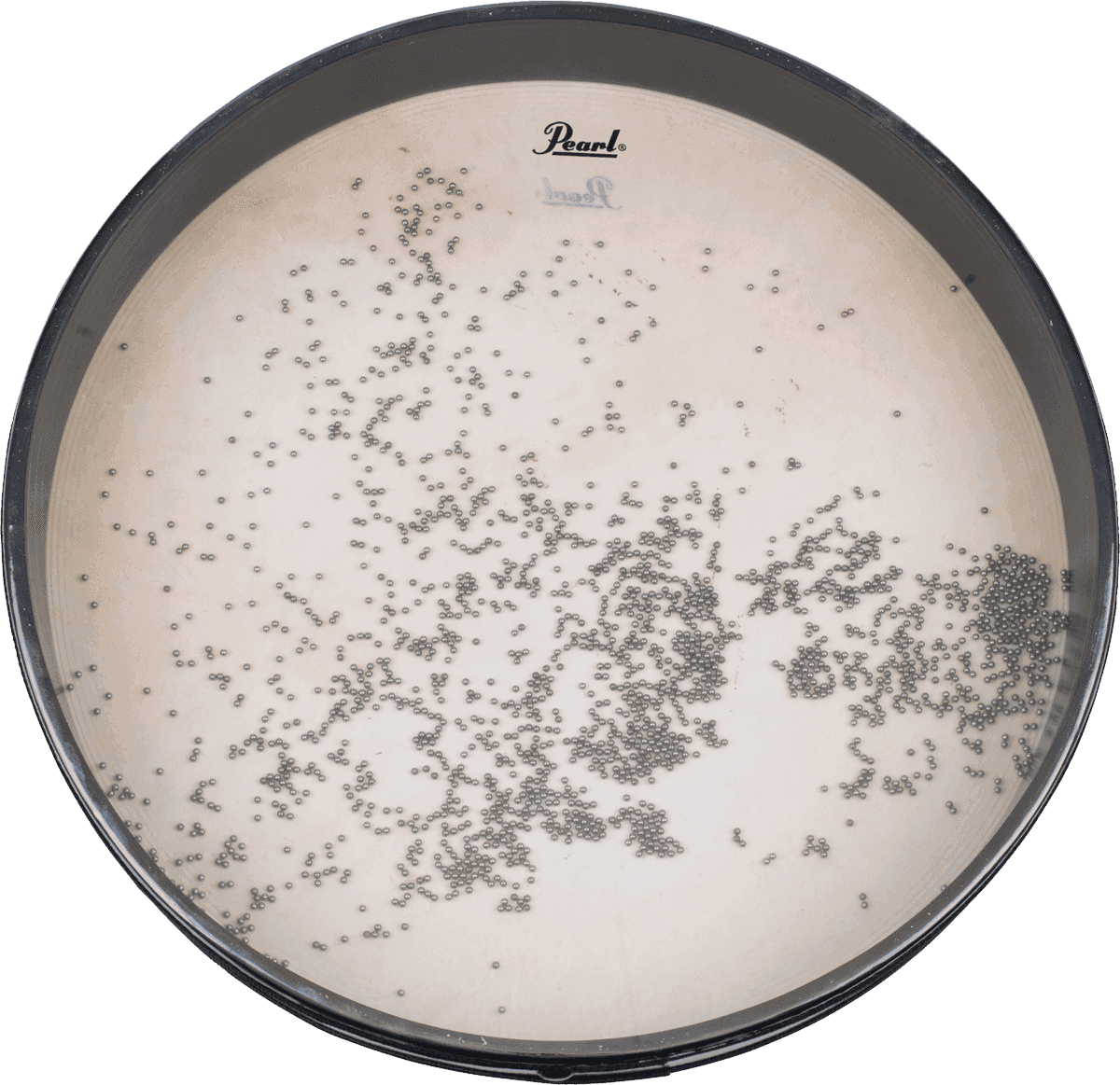 PSFM-16 - Tamburo oceanico 40 CM