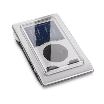 Rme Babyface Pro FS & Custodia per Madiface Pro