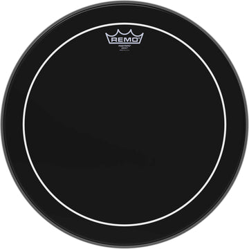 ES-0616-PS - EBONY PINSTRIPE 16