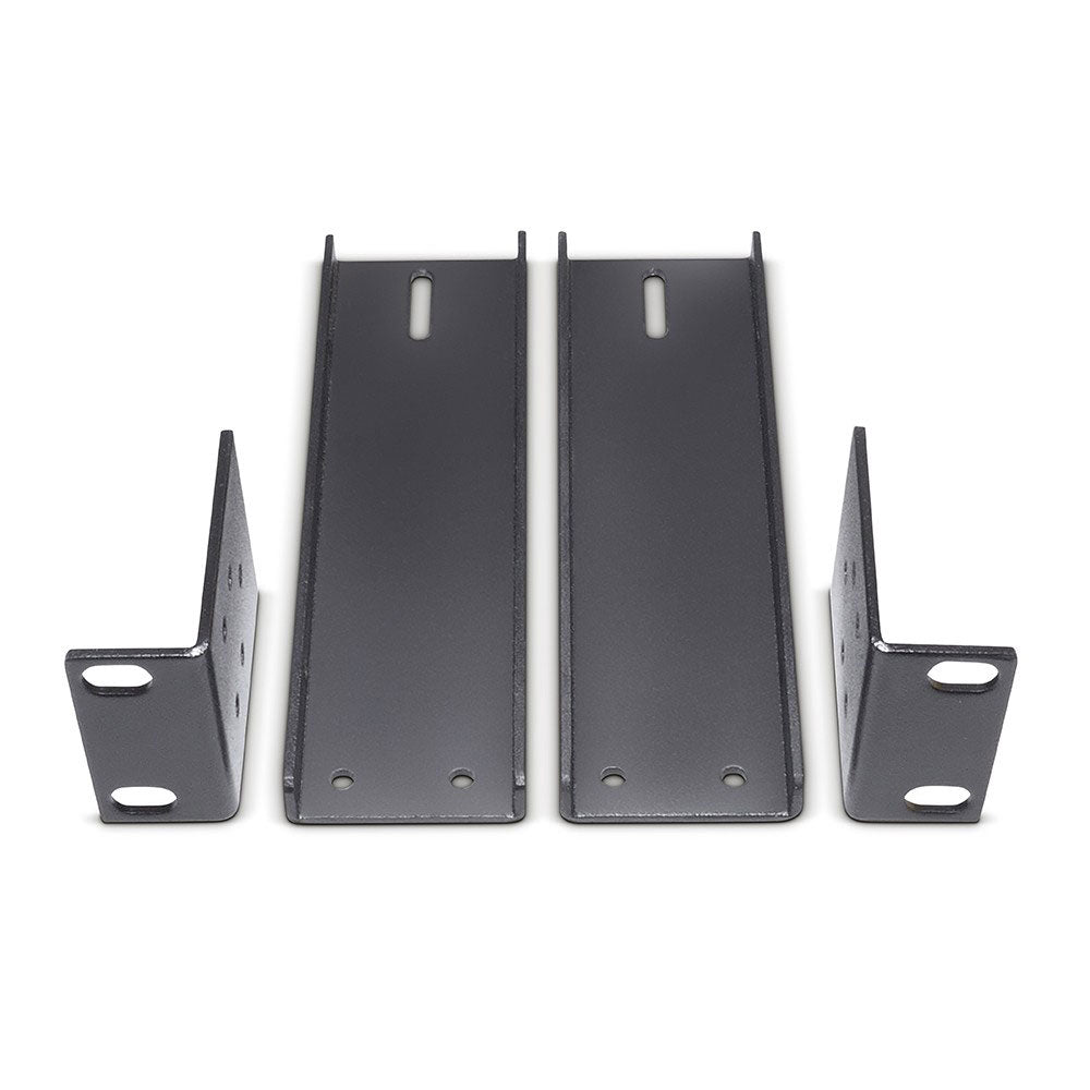 LD Systems LD U500 RK 2