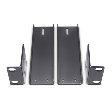 LD U500 RK 2