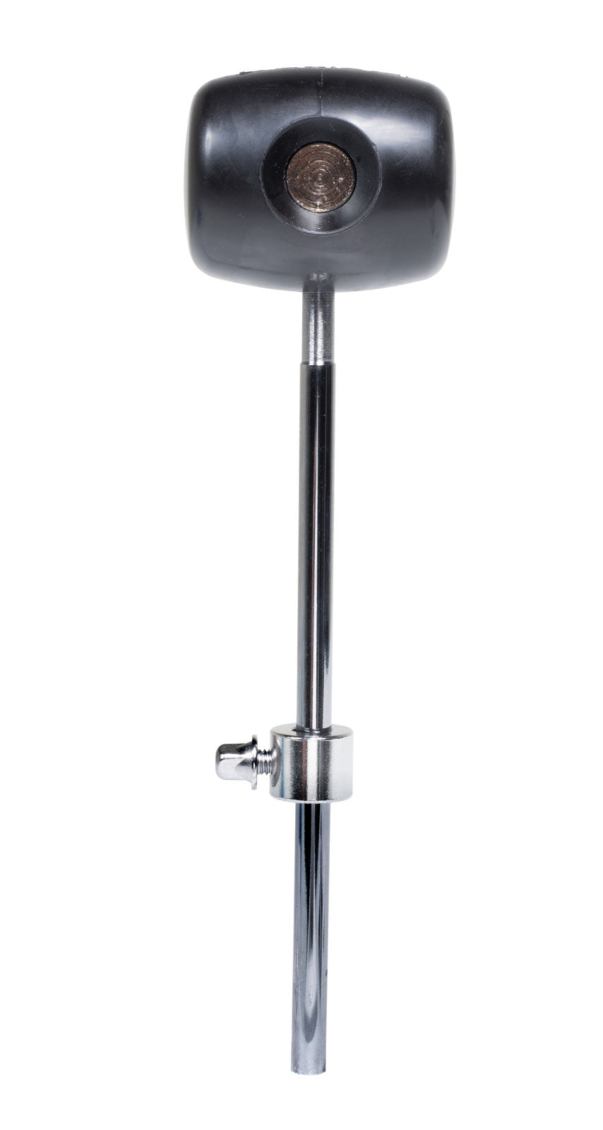 KICK DRUM SELF ALINGING PLASTIC BEATER - KDB-100