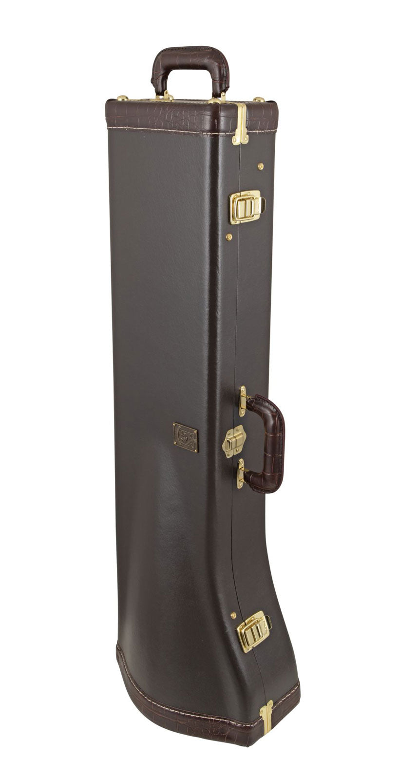 42bo Stradivarius - Tenore Completo Laccato (standard)