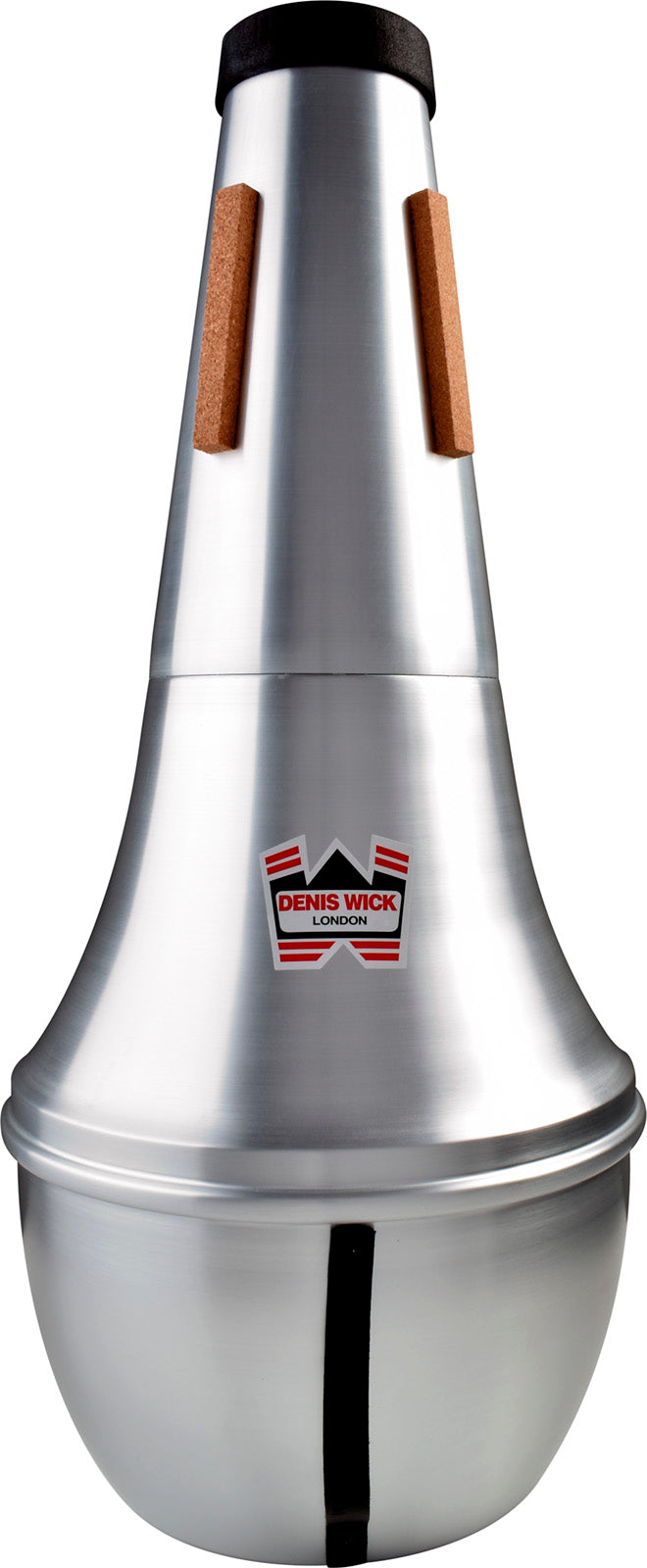 DW5518 - SORDINA DESTRA PER BASSO TUBA