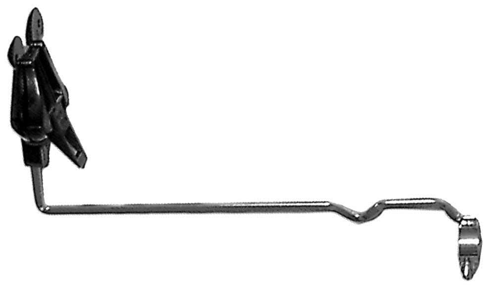 Lira per trombone PLASTI-folio 577L (campana larga)