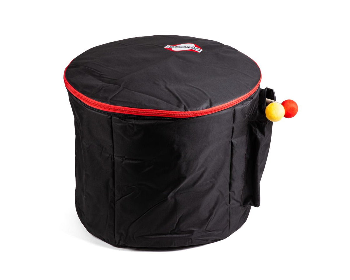 Custodia Surdo 24" X 50CM Zaino