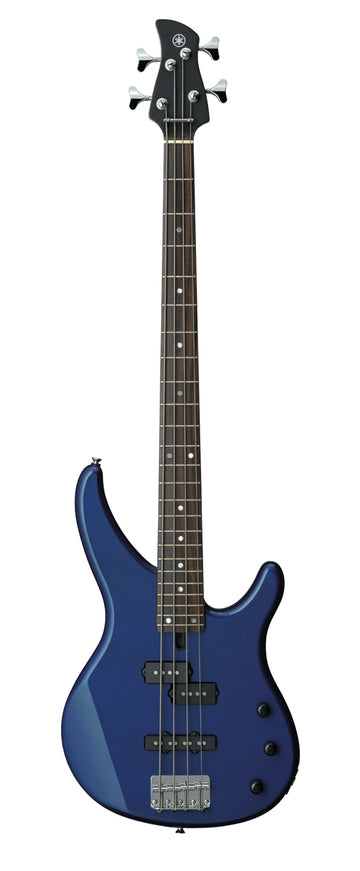 Trbx174 Blu scuro metallizzato