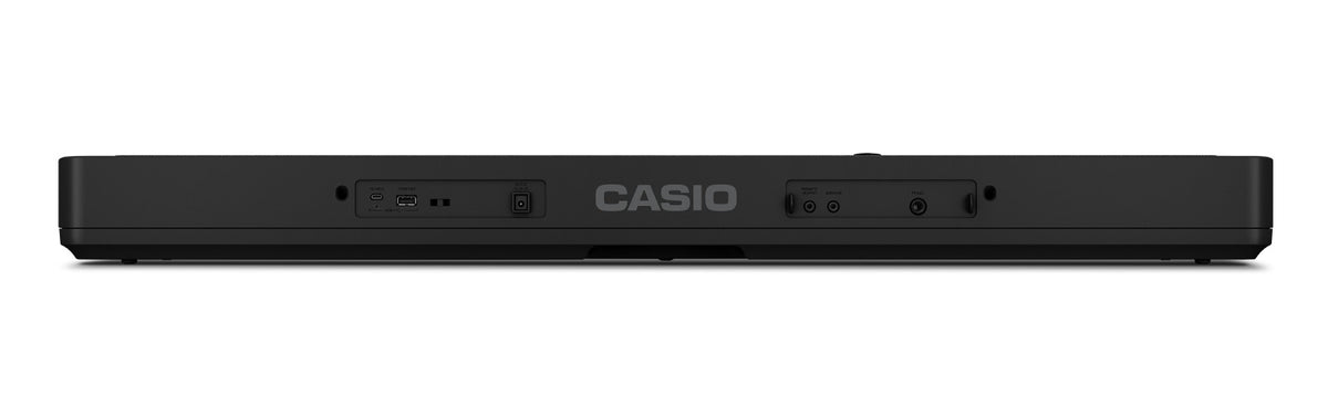 CT-S1 Nero