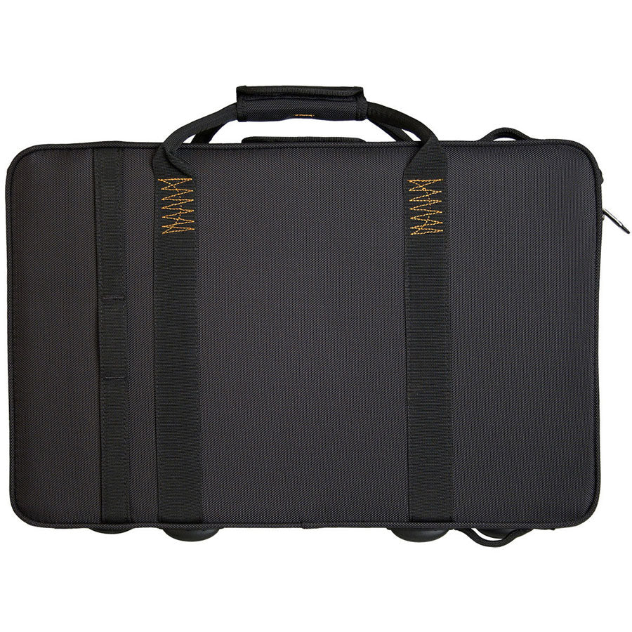 OBOE / ENGLISH HORN COMBO PRO PAC